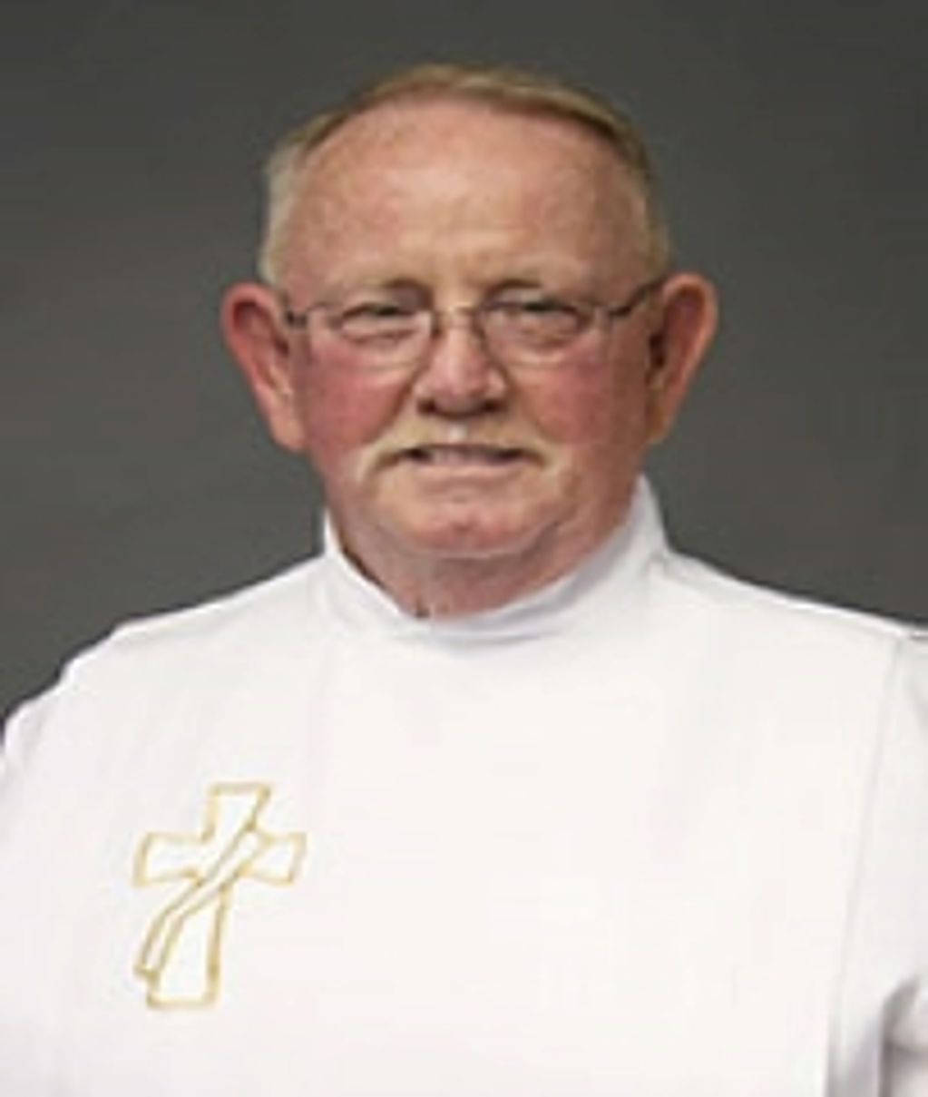 Parish Staff St Jude Catholic Church parish-staff-st-jude-catholic-church